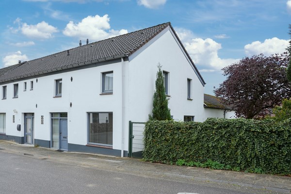 Te koop: Rijksweg 154A, 6325 AH Berg en Terblijt